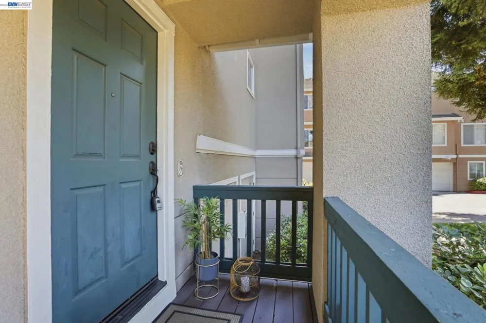 9003 Falcon St Danville, CA 94506