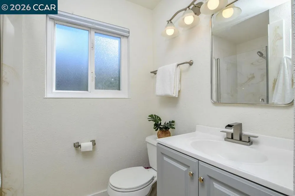 1154 Breckenridge Court Martinez, CA 94553