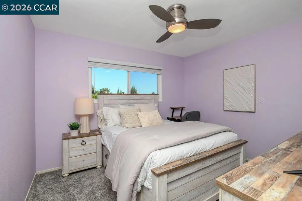 1154 Breckenridge Court Martinez, CA 94553