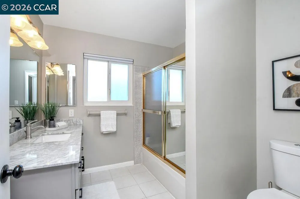 1154 Breckenridge Court Martinez, CA 94553