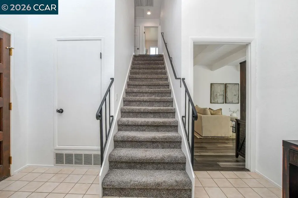 1154 Breckenridge Court Martinez, CA 94553
