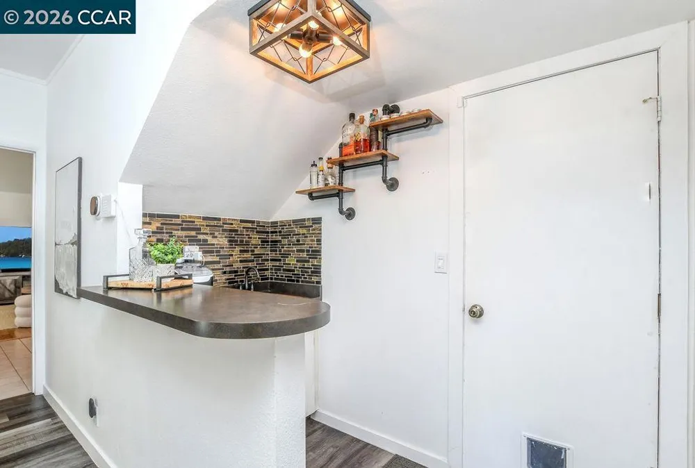1154 Breckenridge Court Martinez, CA 94553