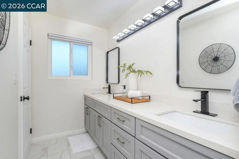 1154 Breckenridge Court Martinez, CA 94553