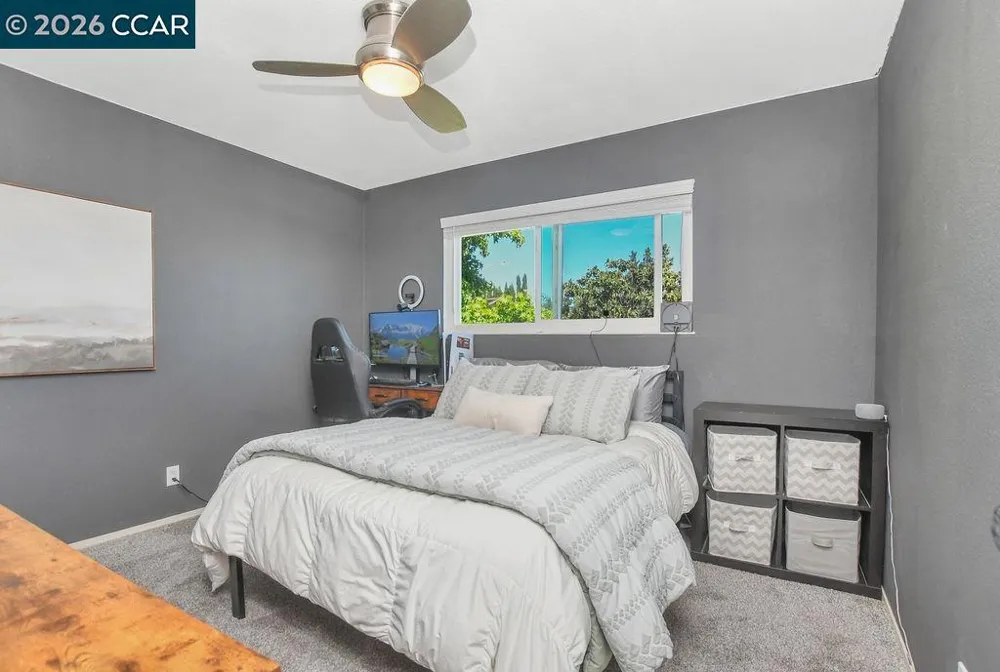 1154 Breckenridge Court Martinez, CA 94553