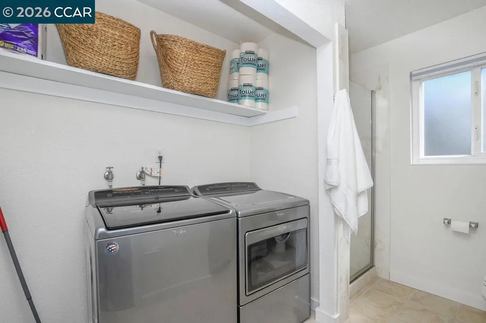 1154 Breckenridge Court Martinez, CA 94553