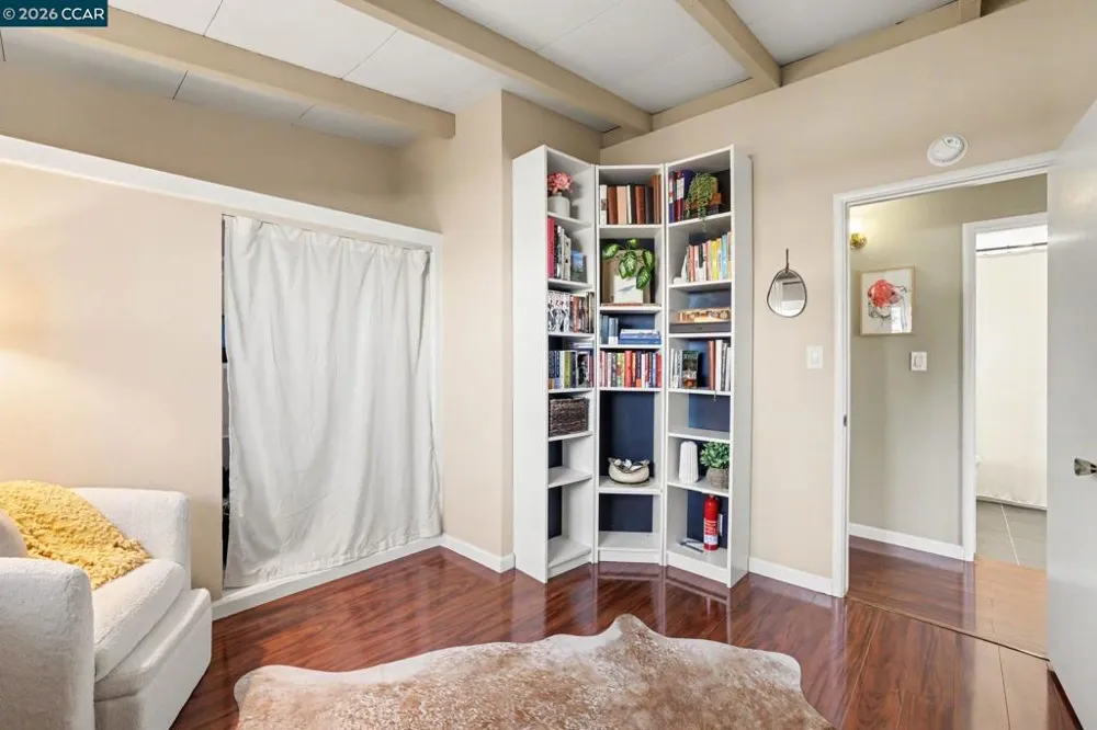 1927 Miner Ave San Pablo, CA 94806