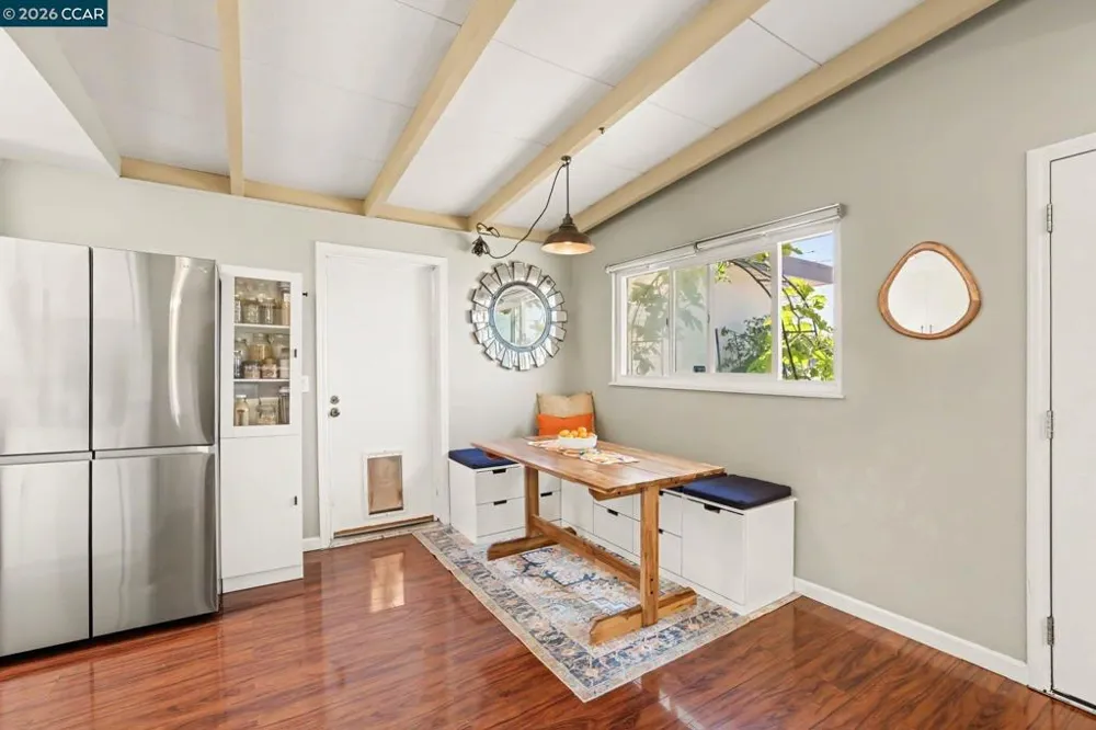 1927 Miner Ave San Pablo, CA 94806
