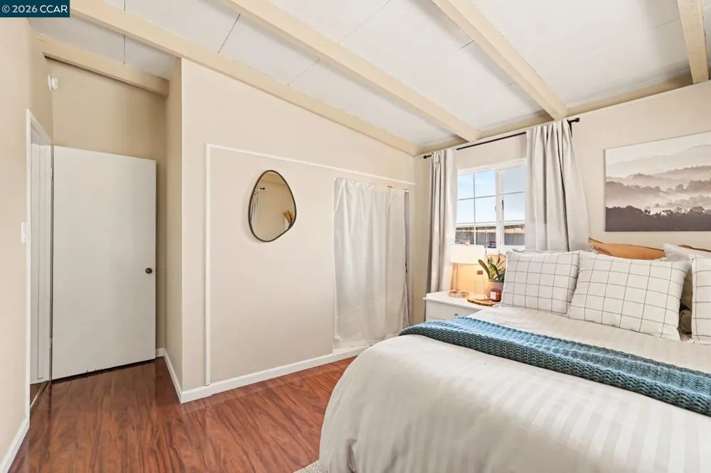 1927 Miner Ave San Pablo, CA 94806