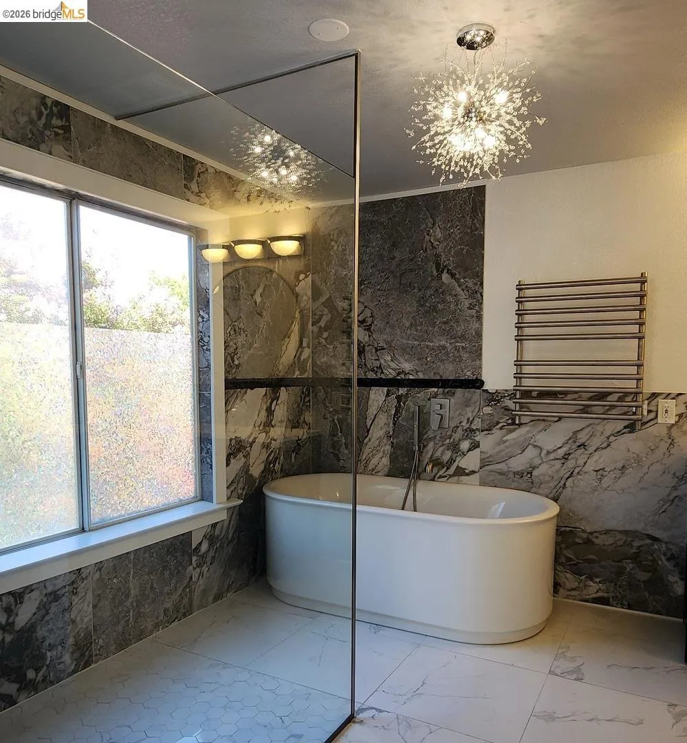 9223 Camden Lake WAY Elk Grove, CA 95624