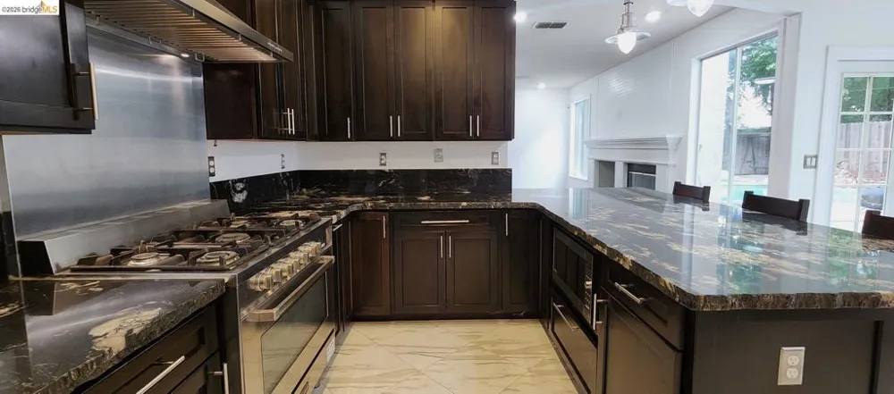 9223 Camden Lake WAY Elk Grove, CA 95624