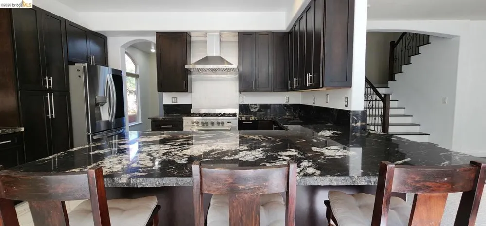 9223 Camden Lake WAY Elk Grove, CA 95624