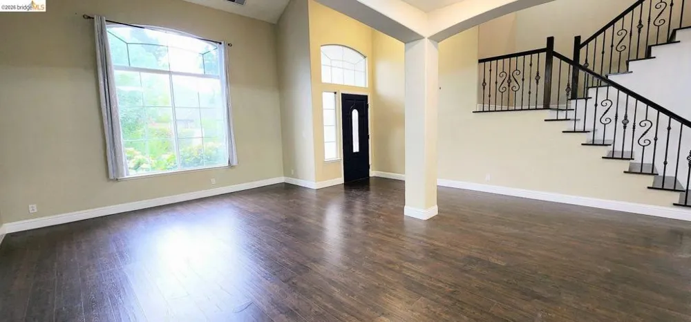 9223 Camden Lake WAY Elk Grove, CA 95624