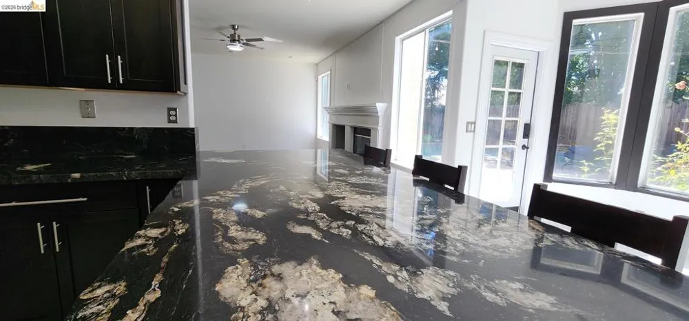 9223 Camden Lake WAY Elk Grove, CA 95624