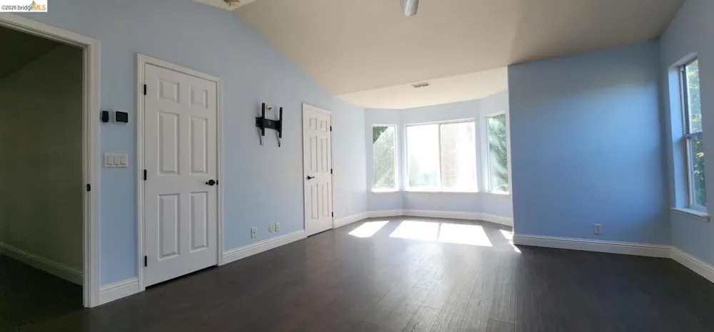 9223 Camden Lake WAY Elk Grove, CA 95624