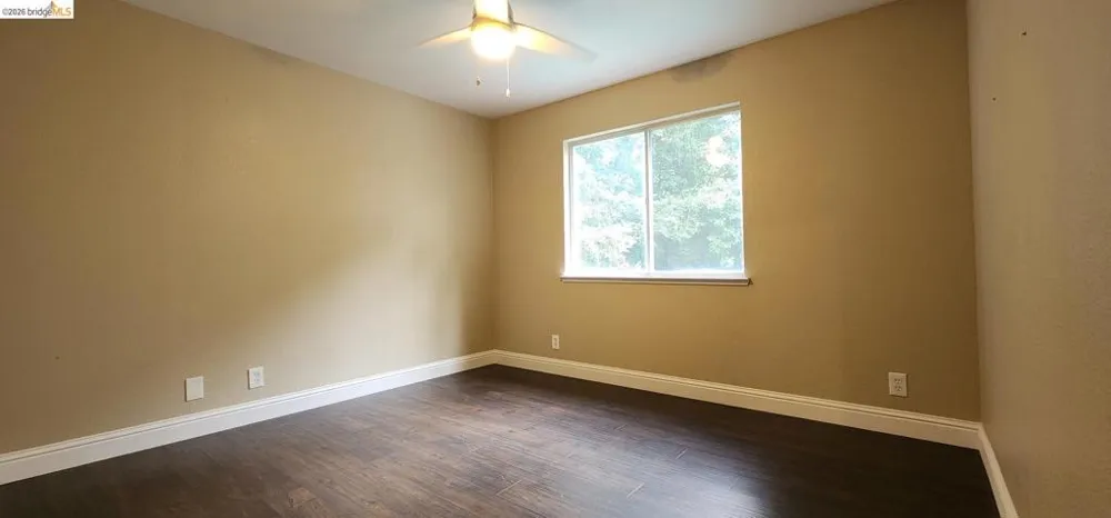 9223 Camden Lake WAY Elk Grove, CA 95624