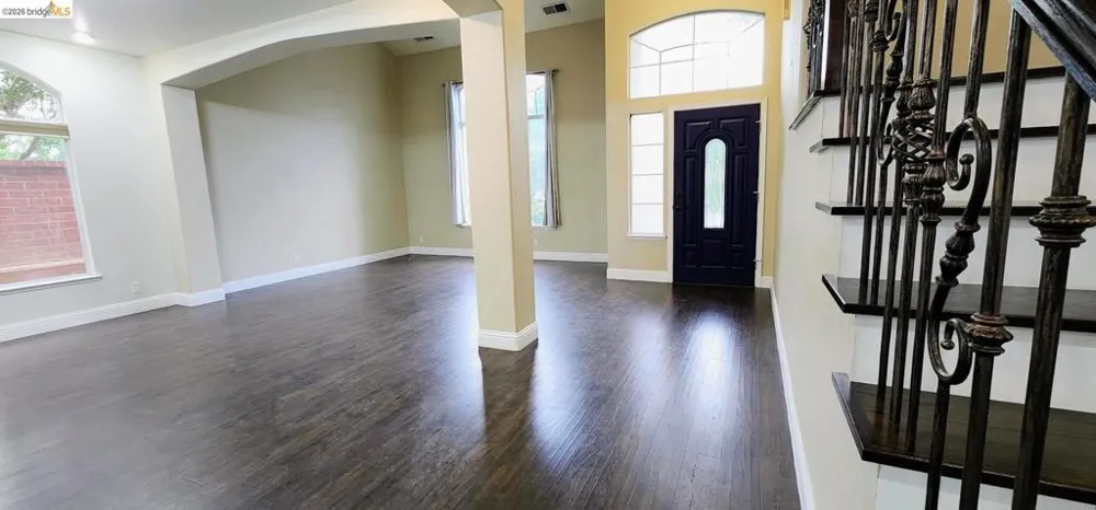 9223 Camden Lake WAY Elk Grove, CA 95624