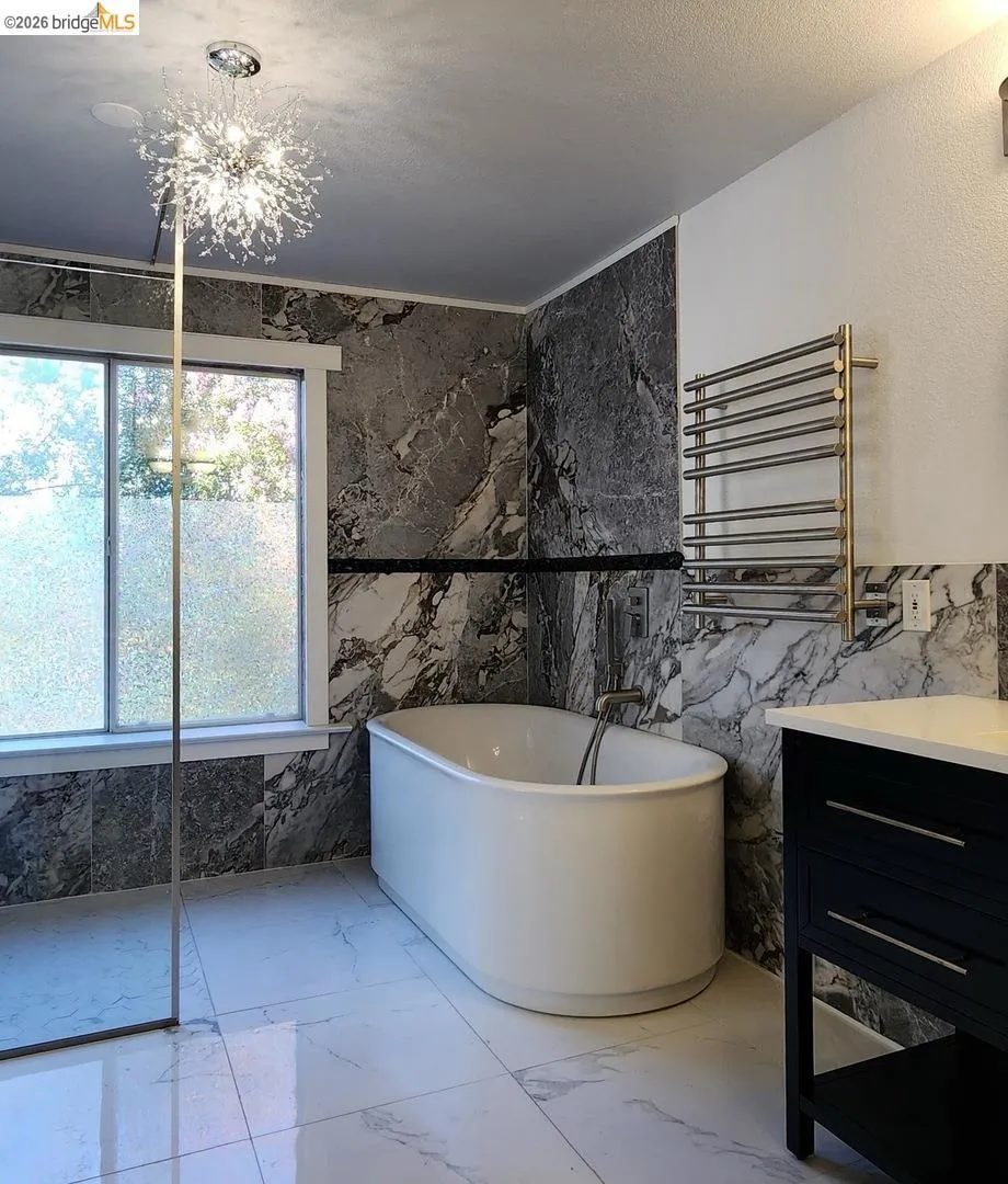 9223 Camden Lake WAY Elk Grove, CA 95624