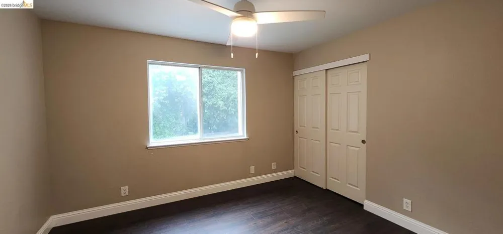 9223 Camden Lake WAY Elk Grove, CA 95624