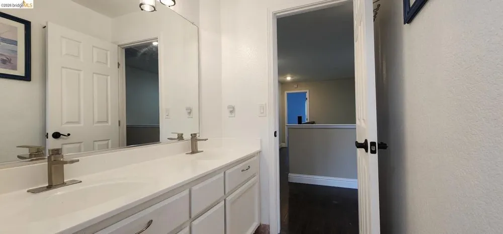 9223 Camden Lake WAY Elk Grove, CA 95624