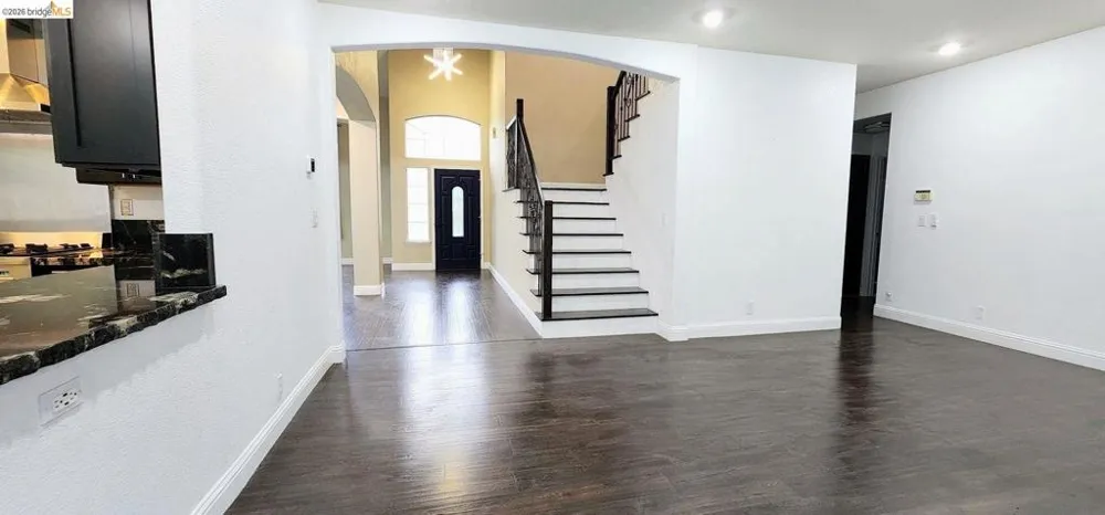 9223 Camden Lake WAY Elk Grove, CA 95624