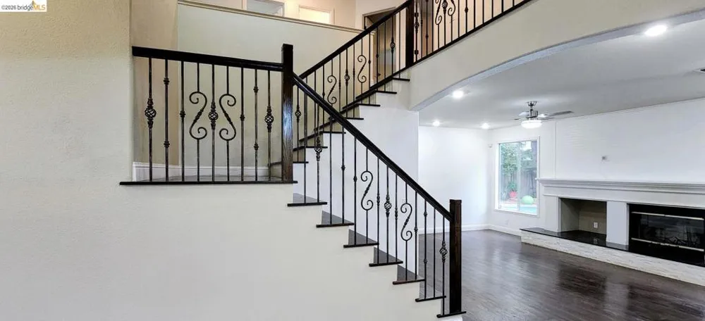 9223 Camden Lake WAY Elk Grove, CA 95624