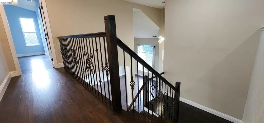 9223 Camden Lake WAY Elk Grove, CA 95624