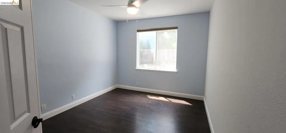 9223 Camden Lake WAY Elk Grove, CA 95624