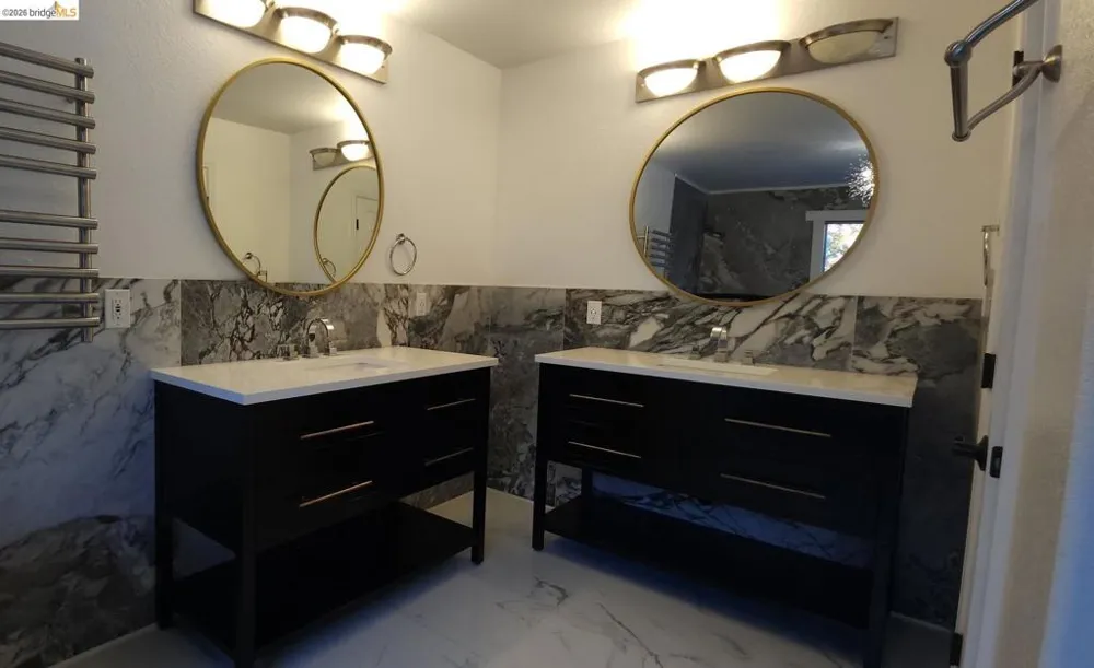 9223 Camden Lake WAY Elk Grove, CA 95624