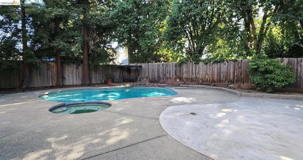 9223 Camden Lake WAY Elk Grove, CA 95624