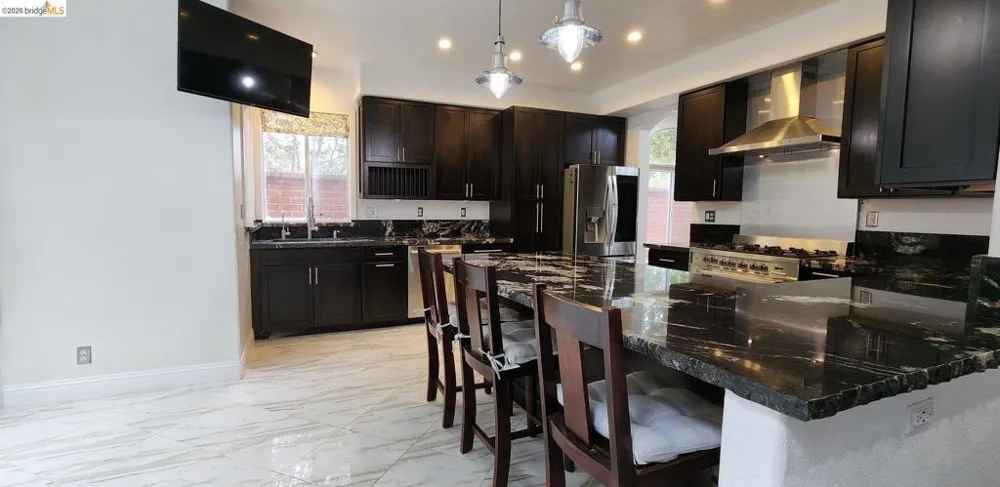 9223 Camden Lake WAY Elk Grove, CA 95624