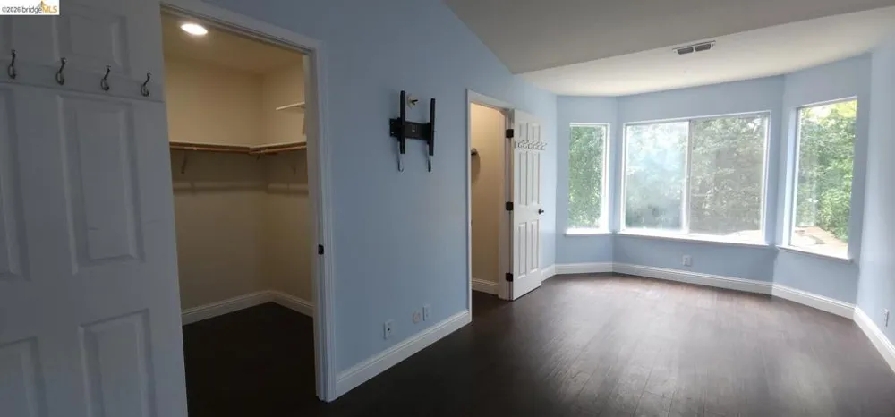 9223 Camden Lake WAY Elk Grove, CA 95624