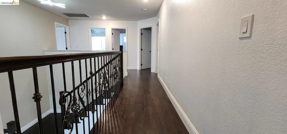 9223 Camden Lake WAY Elk Grove, CA 95624