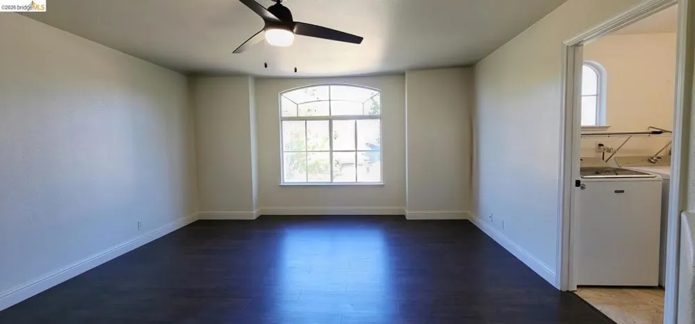 9223 Camden Lake WAY Elk Grove, CA 95624