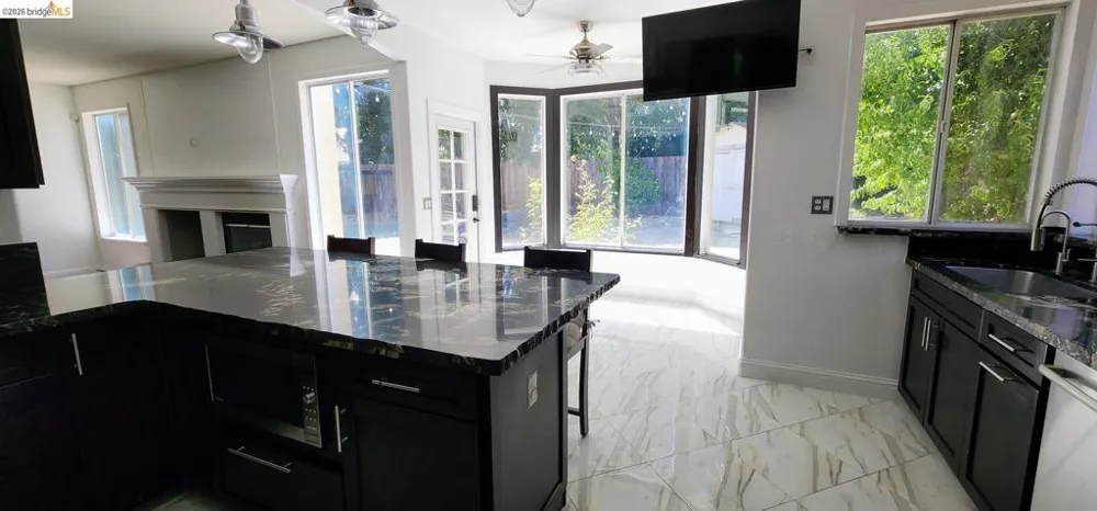9223 Camden Lake WAY Elk Grove, CA 95624