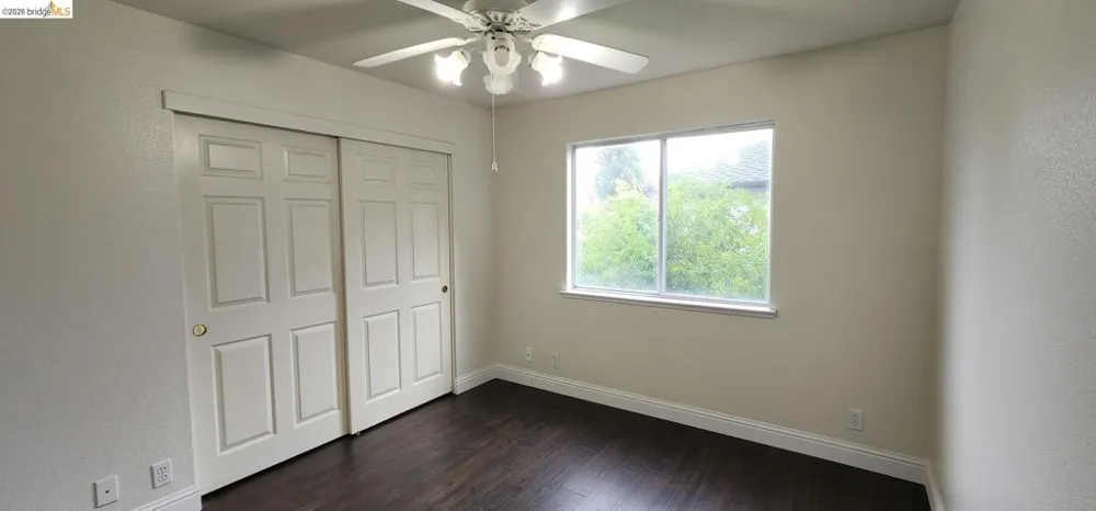 9223 Camden Lake WAY Elk Grove, CA 95624