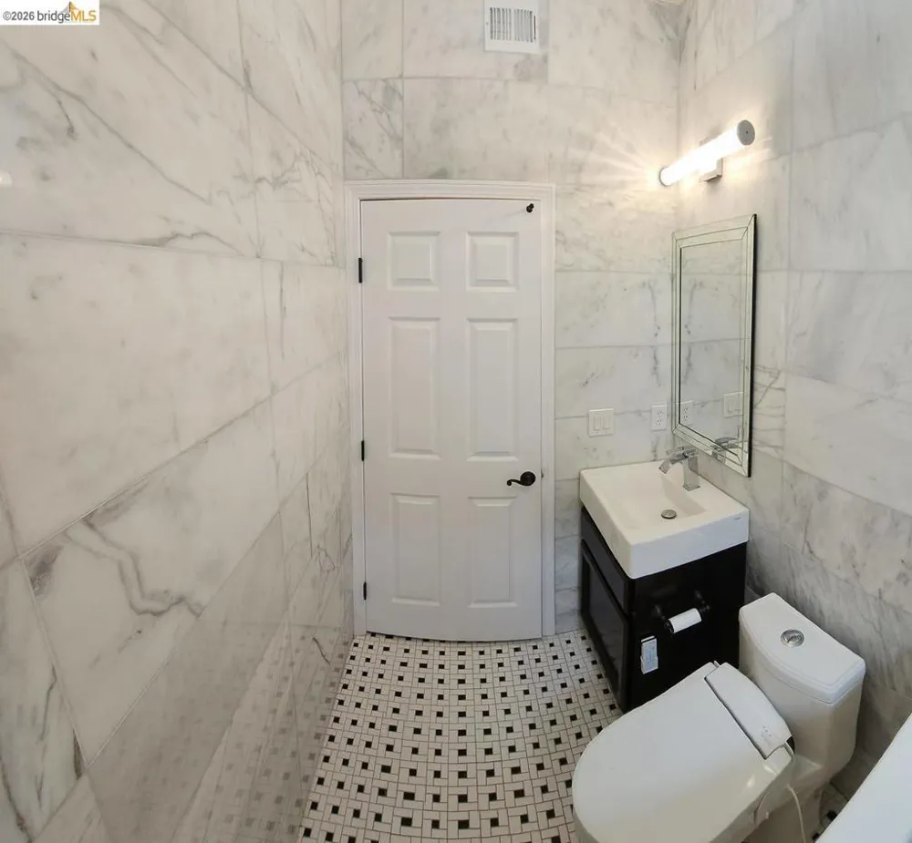 9223 Camden Lake WAY Elk Grove, CA 95624