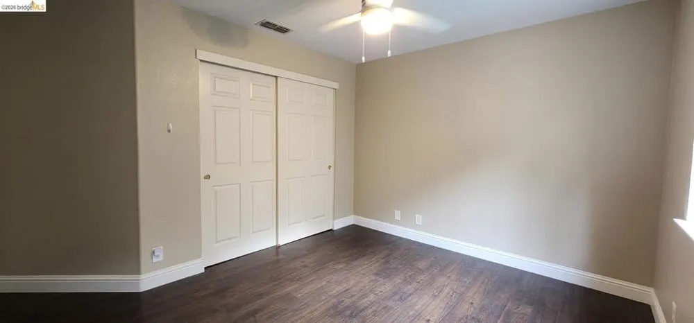 9223 Camden Lake WAY Elk Grove, CA 95624