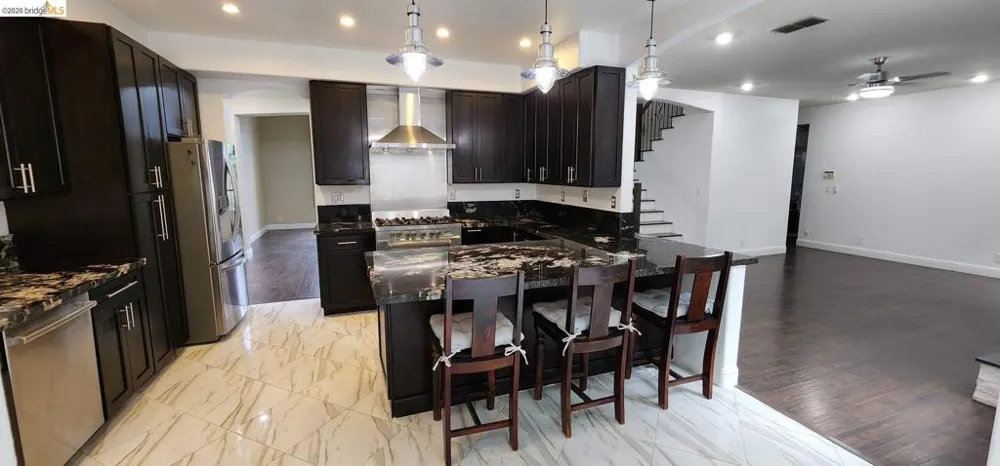 9223 Camden Lake WAY Elk Grove, CA 95624