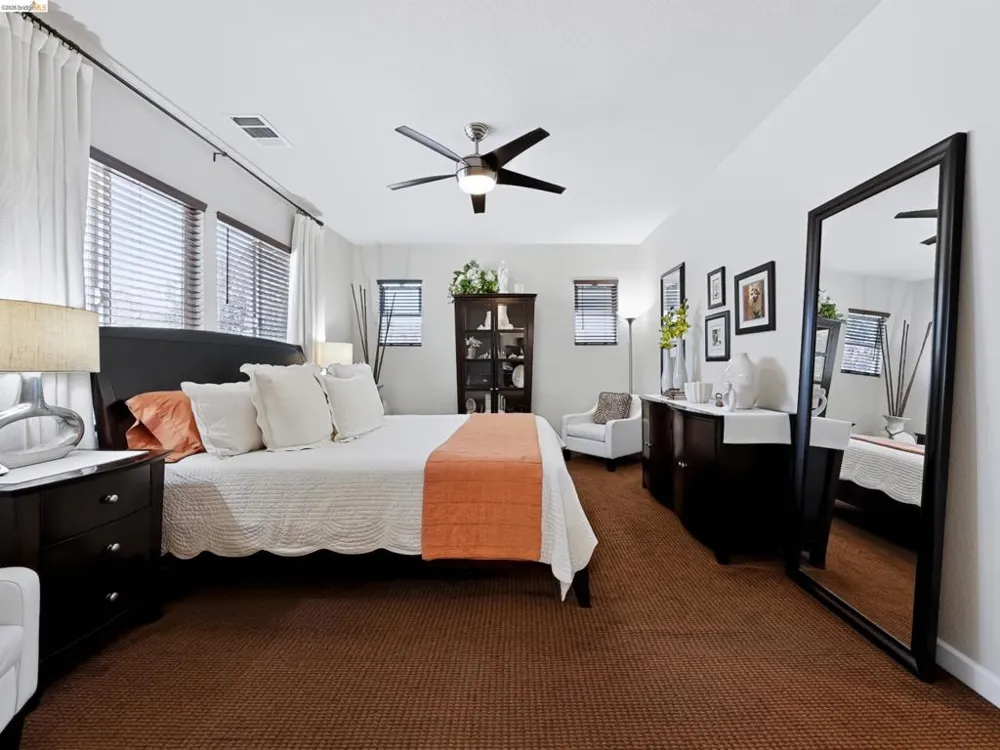 2130 Harborage Way Oakley, CA 94561
