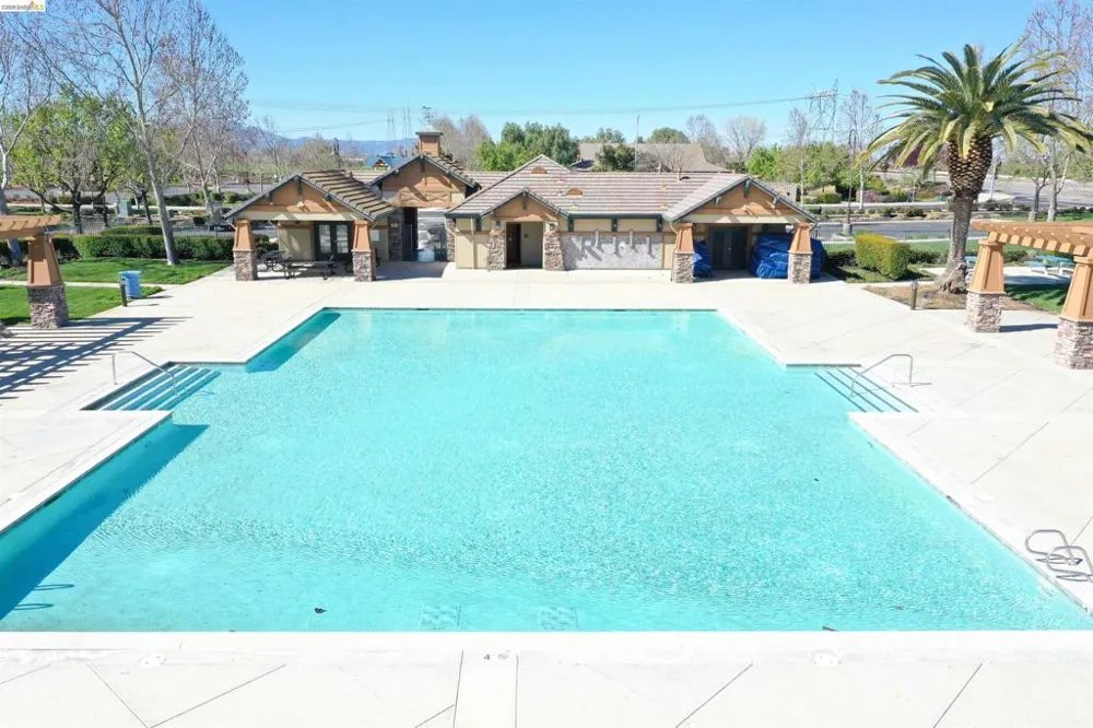 2130 Harborage Way Oakley, CA 94561