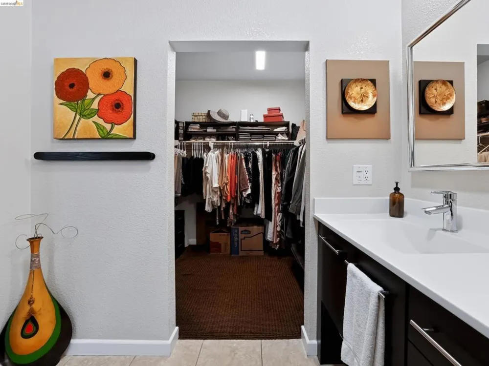 2130 Harborage Way Oakley, CA 94561