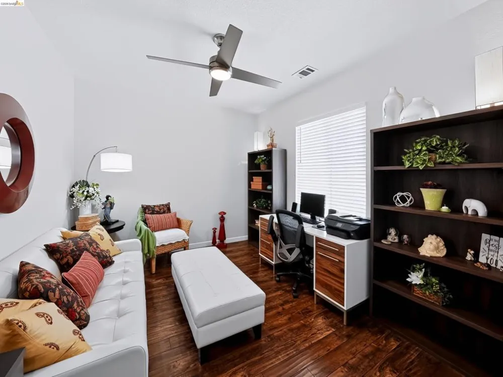 2130 Harborage Way Oakley, CA 94561