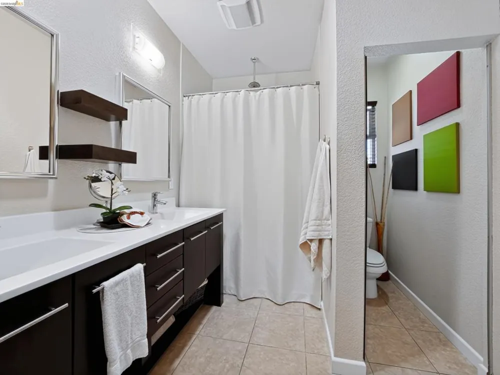 2130 Harborage Way Oakley, CA 94561
