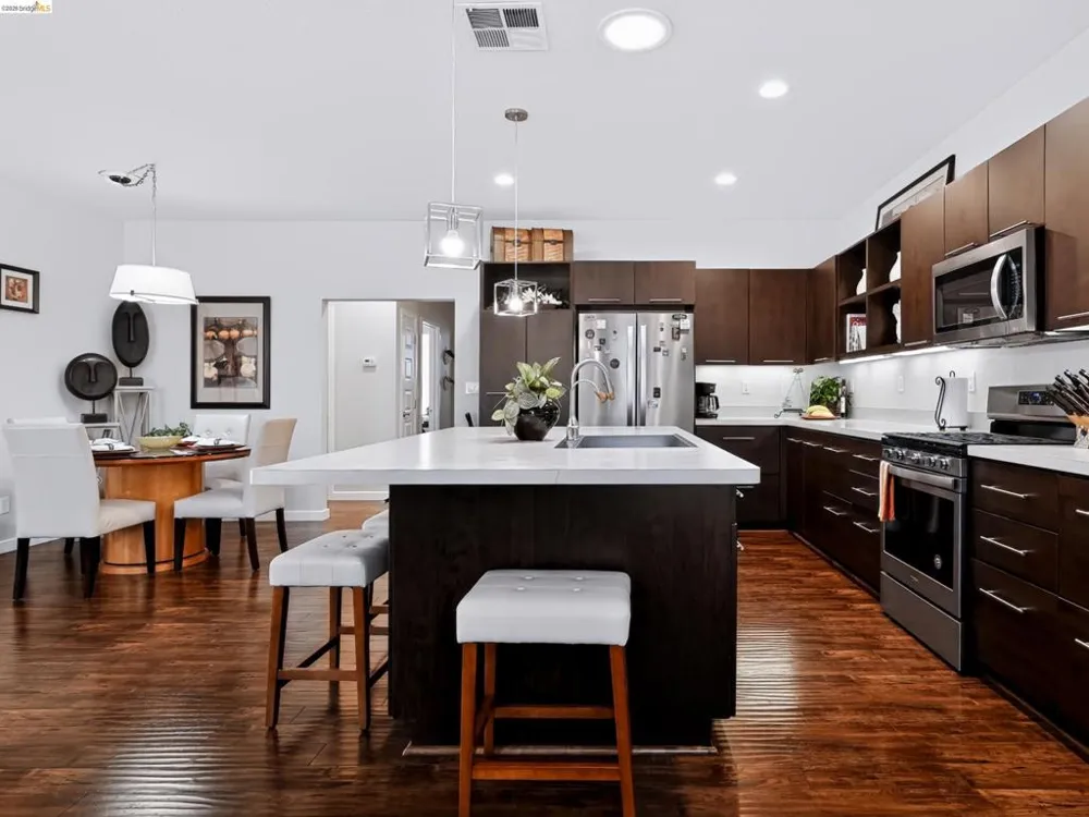 2130 Harborage Way Oakley, CA 94561
