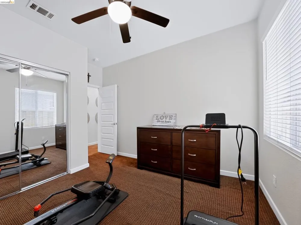 2130 Harborage Way Oakley, CA 94561