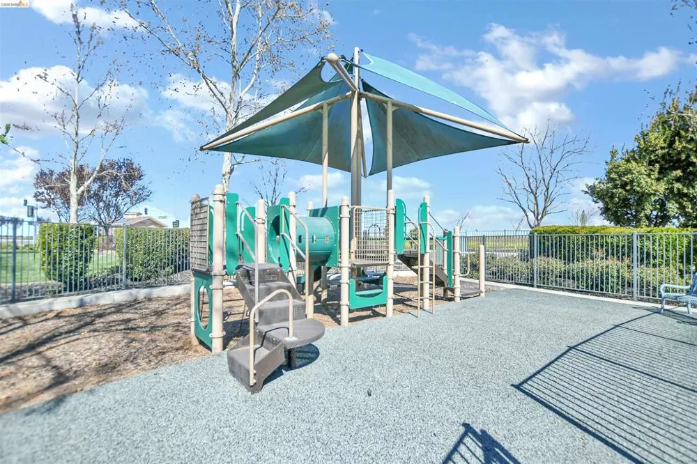2130 Harborage Way Oakley, CA 94561