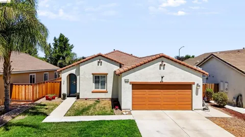 2130 Harborage Way