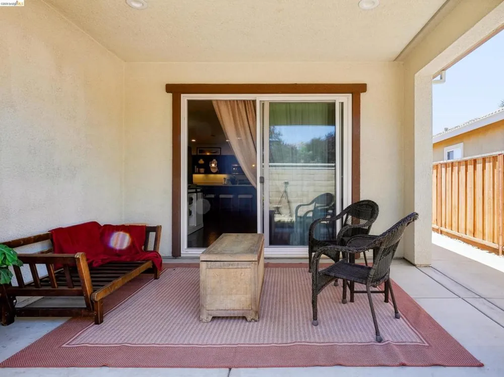 2130 Harborage Way Oakley, CA 94561