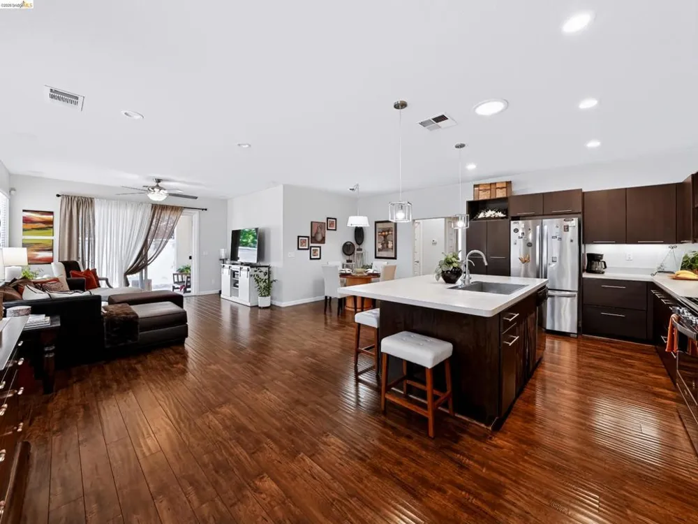 2130 Harborage Way Oakley, CA 94561