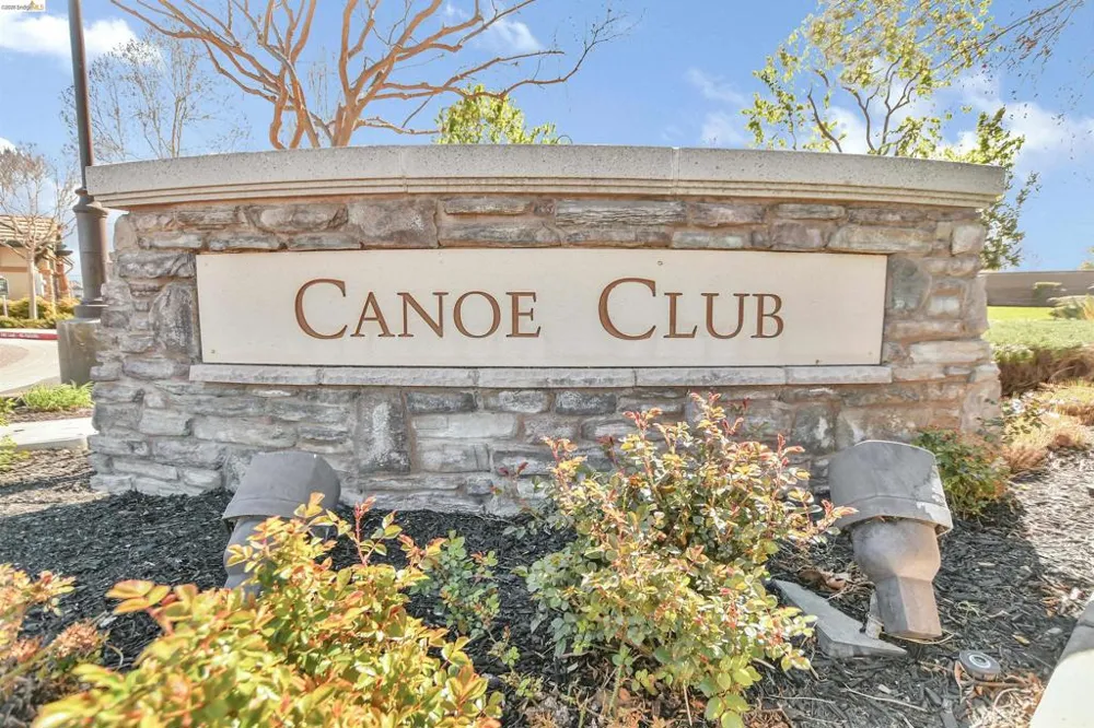 2130 Harborage Way Oakley, CA 94561
